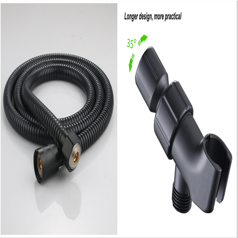 edc04f70-7829-46a1-a924-f6e27c2588e9
